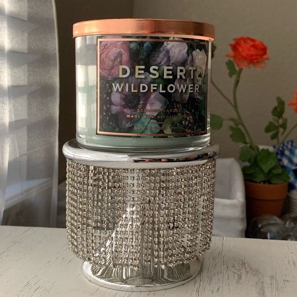 *•.*•.*.•*.•*Bath & Body Works stuff *•.*•.*.•*.•* - Picture 6 of 7